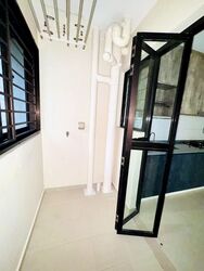 Blk 996C Buangkok Tropica (Hougang), HDB 4 Rooms #500205361